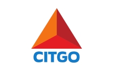 Citgo