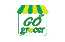 Go-Grocer