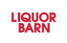 Liquor-Barn