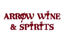 Arrow Wine & Spirits