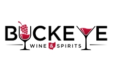 Buckeye Wine & Spirits