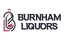 Burnham Liquors