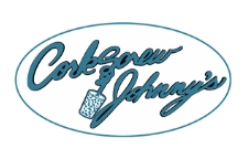 Corkscrew Johnny’s
