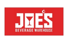 Joes-Discount-Beverage