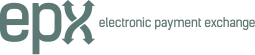 epx-logo